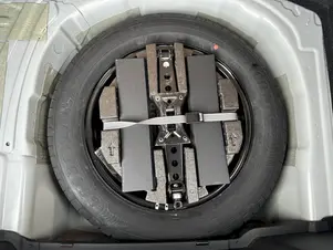 Škoda Kamiq Monte Carlo