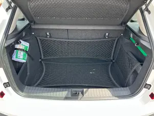 Škoda Kamiq Selection
