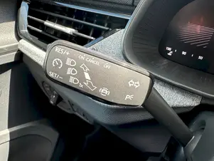 Škoda Kamiq Selection
