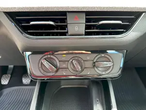 Škoda Kamiq Selection