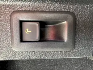 Škoda Kamiq Selection