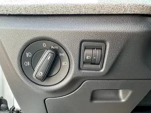 Škoda Kamiq Selection