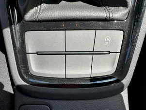 Škoda Kamiq Selection