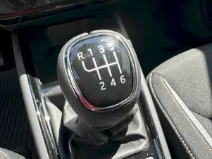 Škoda Kamiq Selection