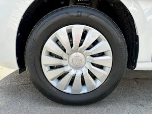 Škoda Kamiq Selection