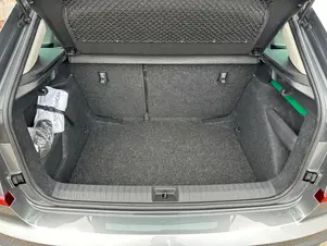 Škoda Kamiq Top Selection