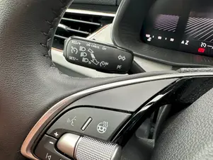 Škoda Kamiq Top Selection