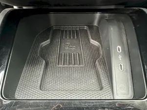 Škoda Kamiq Top Selection