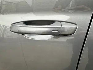 Škoda Kamiq Top Selection