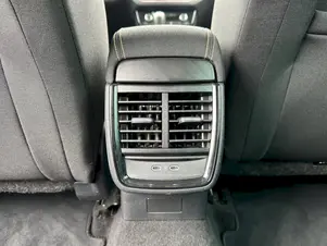 Škoda Kamiq Top Selection