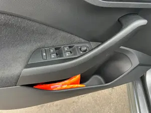 Škoda Kamiq Top Selection