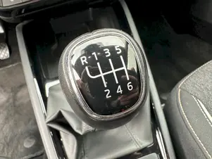 Škoda Kamiq Top Selection