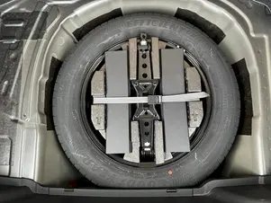 Škoda Kamiq Top Selection