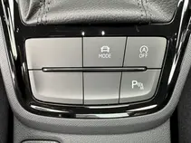 Kamiq Monte Carlo
