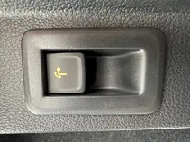 Kamiq Monte Carlo