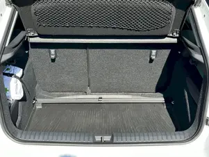 Škoda Kamiq Style Plus