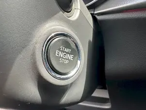 Škoda Kamiq Style Plus