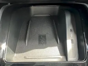 Škoda Kamiq Style Plus
