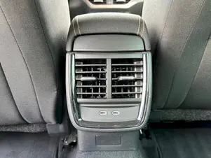 Škoda Kamiq Style Plus