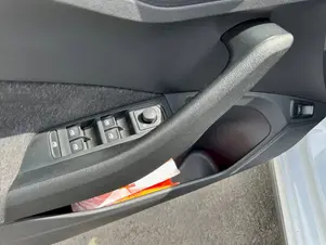 Škoda Kamiq Style Plus