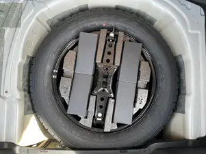 Škoda Kamiq Style Plus