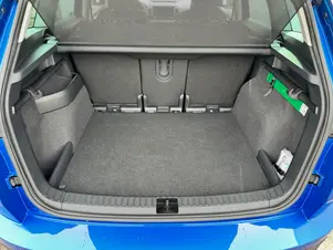 Škoda Karoq Top Selection