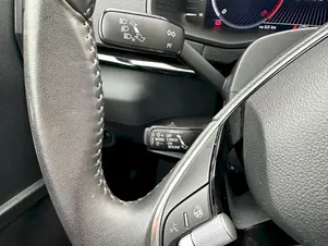 Škoda Karoq Top Selection