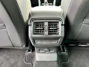 Škoda Karoq Top Selection