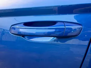 Škoda Karoq Top Selection