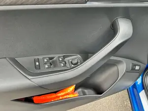 Škoda Karoq Top Selection