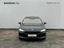 Superb L&K