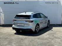 Enyaq Sportline 85