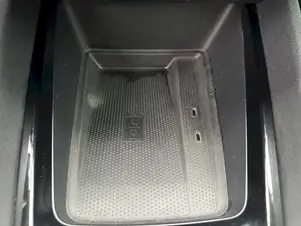 Škoda Octavia Style