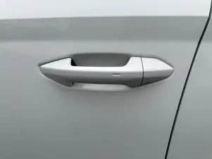 Škoda Octavia Style