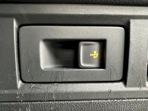 Škoda Octavia Style