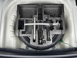 Škoda Octavia Style