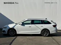Octavia Style