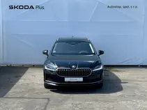 Superb L&K