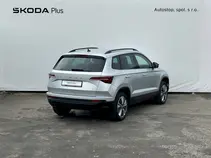 Karoq Ambition