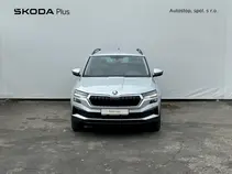 Karoq Ambition