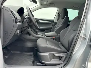 Škoda Karoq Selection