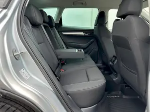 Škoda Karoq Selection