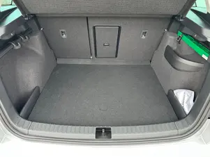 Škoda Karoq Selection