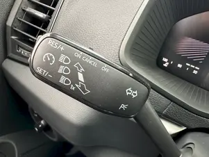 Škoda Karoq Selection