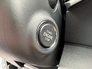 Škoda Karoq Selection