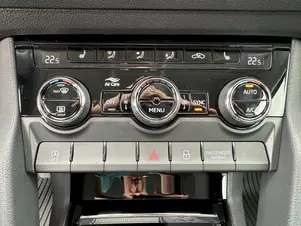 Škoda Karoq Selection