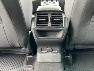 Škoda Karoq Selection