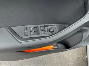 Škoda Karoq Selection