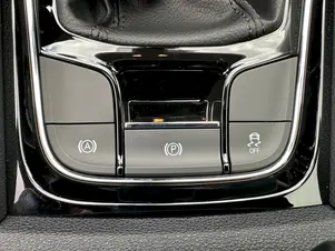 Škoda Karoq Selection