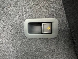 Škoda Karoq Selection